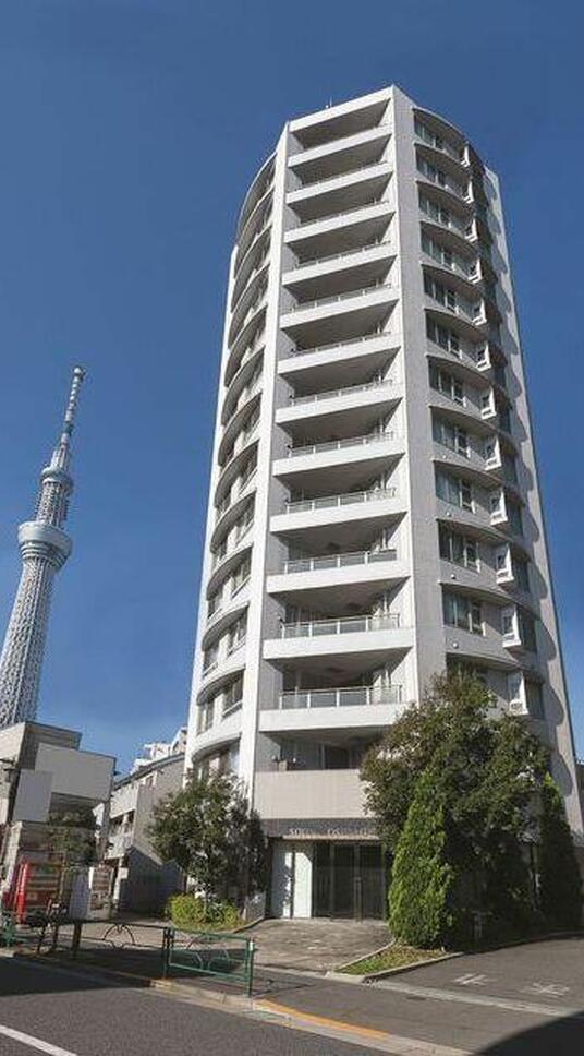 サウンドおしあげ