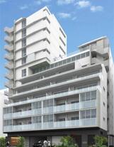 カーザビアンカ