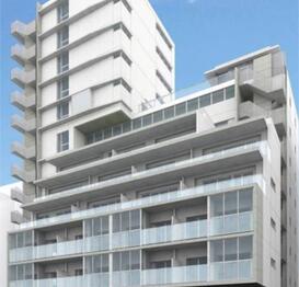 カーザビアンカ