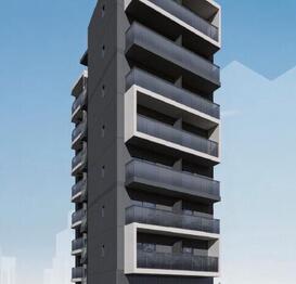 リヴシティ住吉