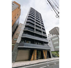 リテラス浅草橋イースト