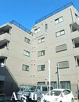 セルピエンテ深川