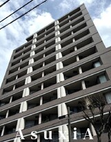 ドゥーエ学芸大学