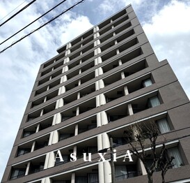 ドゥーエ学芸大学