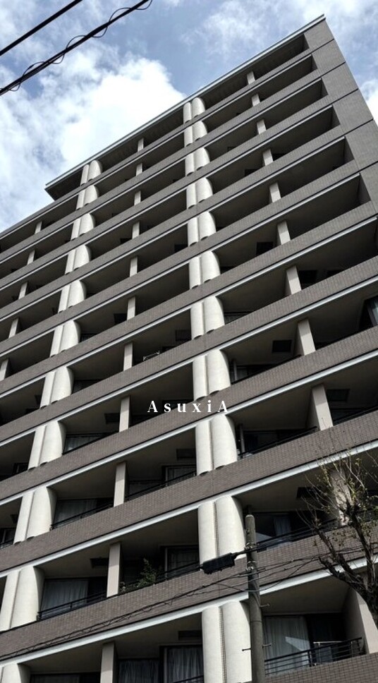 ドゥーエ学芸大学