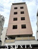 リテラス学芸大学