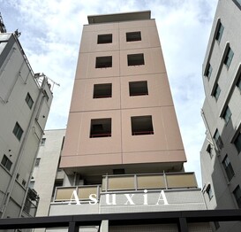 リテラス学芸大学