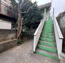 サンエム五番館