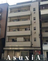 タカトウマンション