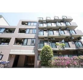 ゾアール茗荷谷