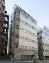 プライムアーバン番町