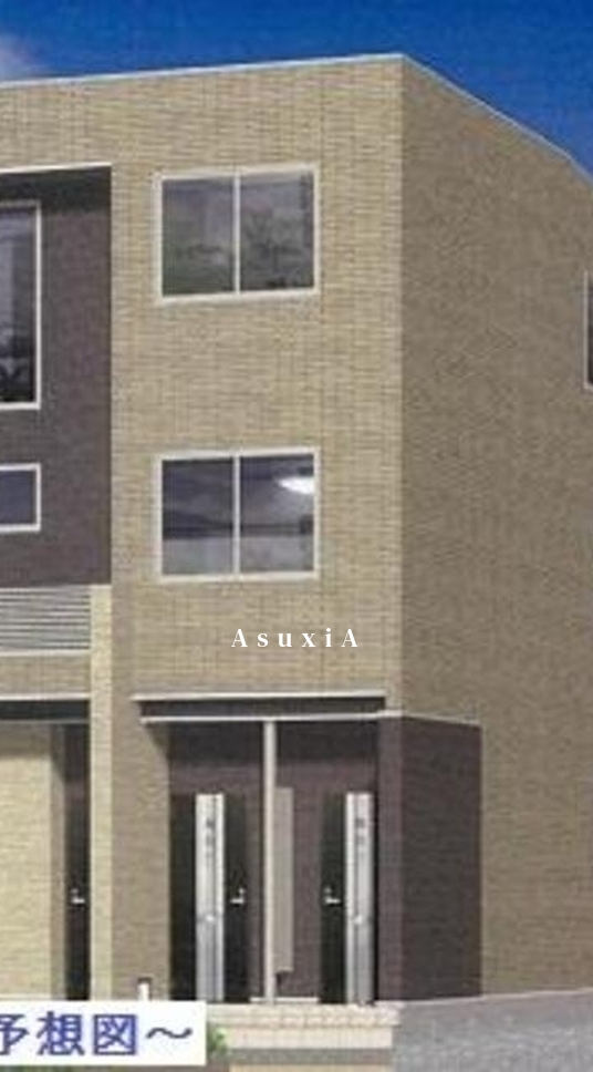 ラティテュード