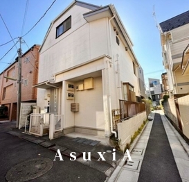 クヒオNAKANOBU