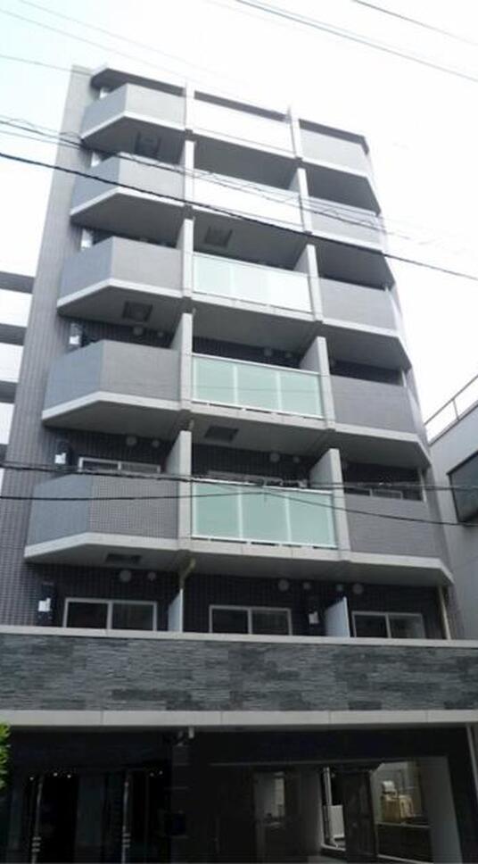 アルテシモグランツ