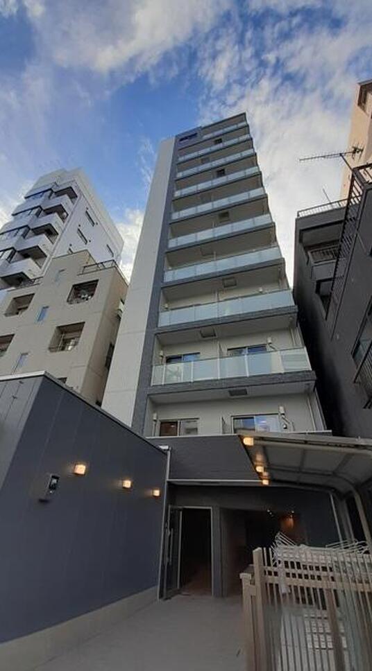 アンノアングランデ