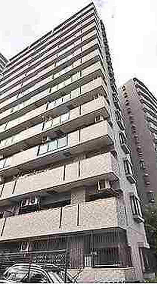 ライオンズステージ大島ウエストアクエア