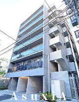 クレイシア両国カルミナ