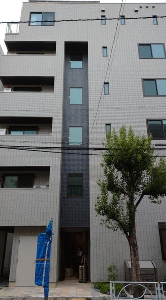 コトブキ・ワン