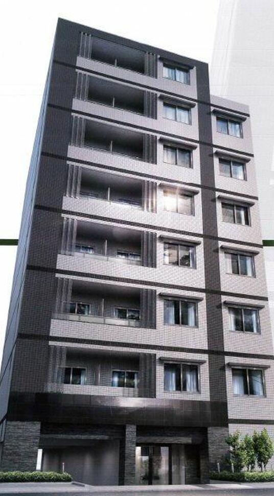 アルテシモヴェルデ