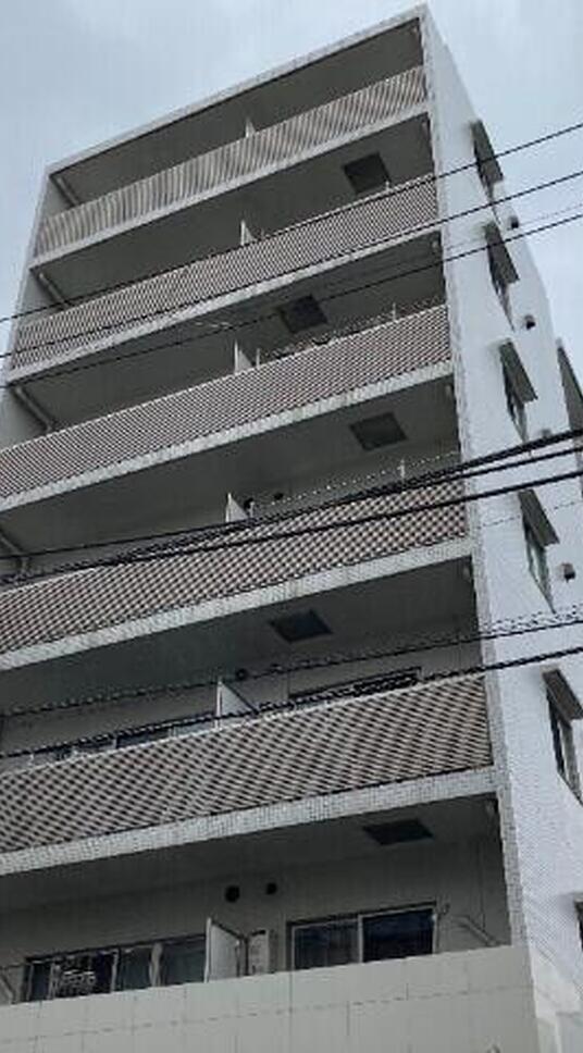 Verona錦糸町ⅡLusso