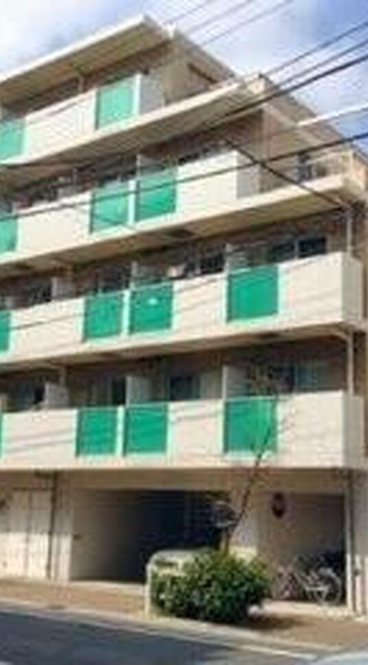 Le-lionPleasan池袋West