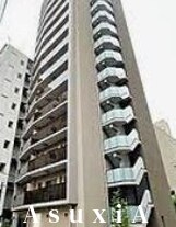 ドルチェヴィータ両国