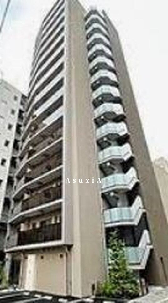 ドルチェヴィータ両国