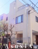 クロースエビス