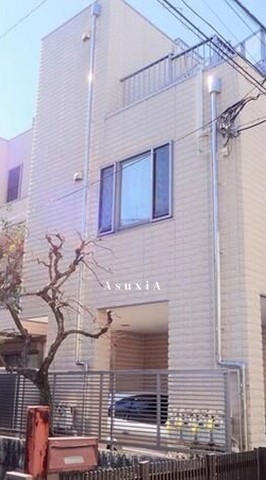 クロースエビス