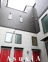 ラカーサ恵比寿