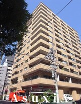 マートルコート麹町