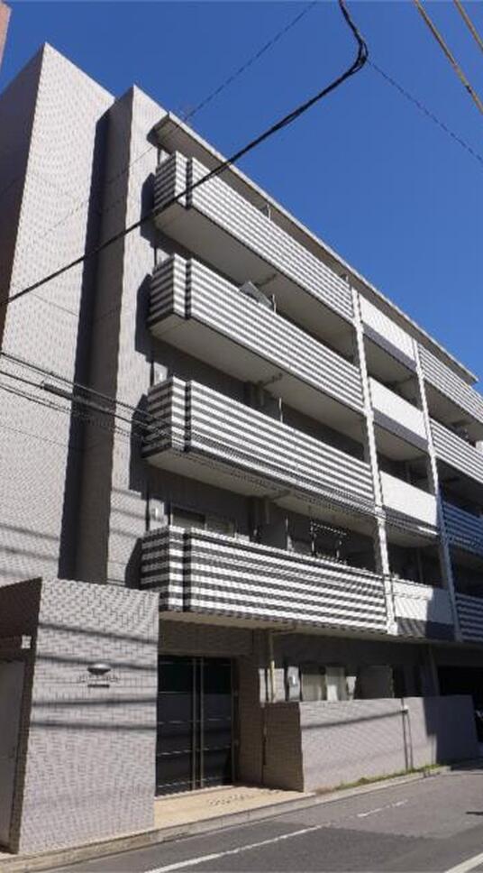 ディアウス両国