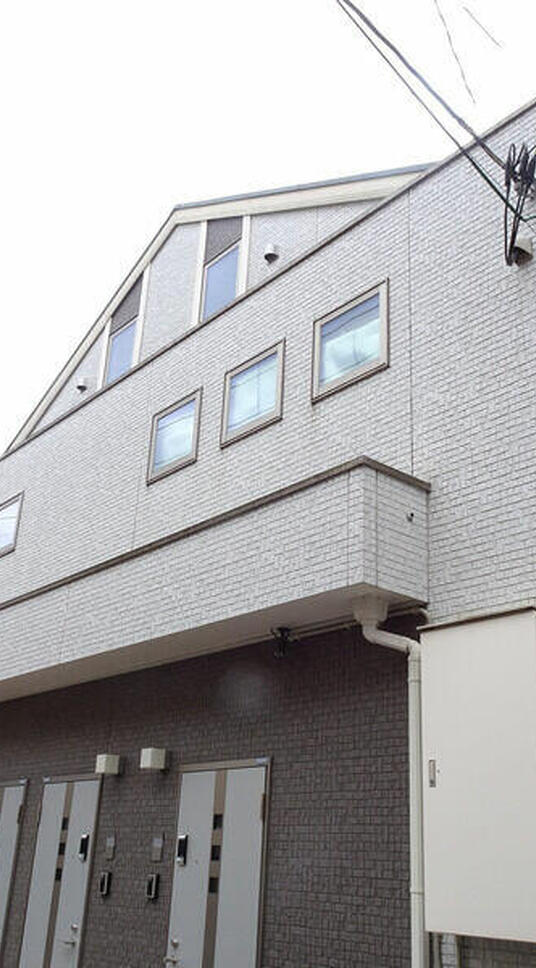 ヴィラビヨルク