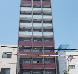 フェリーチェ・ヴィータ