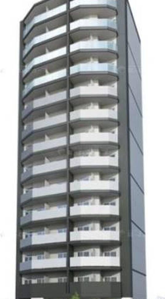 アイル両国参番館