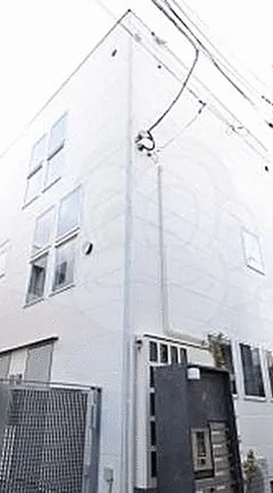 トリアーディSELENE亀戸