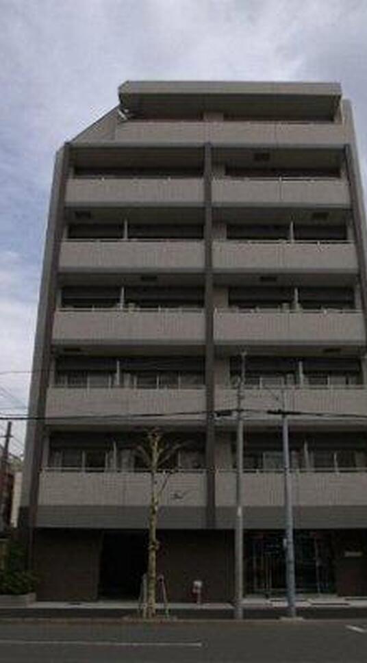 セジョリ浅草イースト