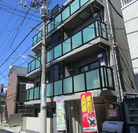 フォセット千早