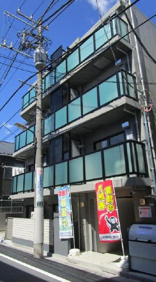 フォセット千早