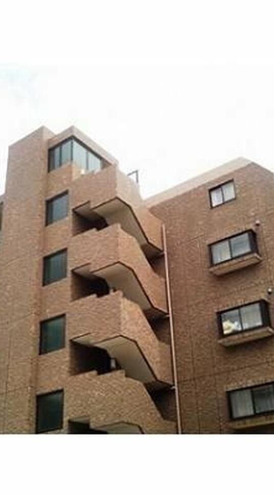 フェニックス早稲田第2