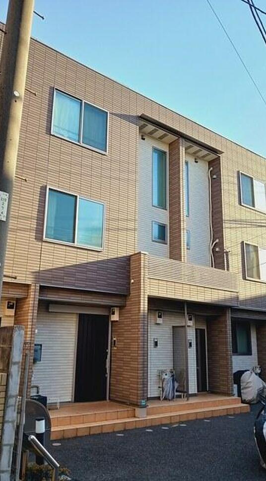 ミルト・ロルベ-ア