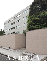 ガーデンコートT