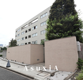 ガーデンコートT