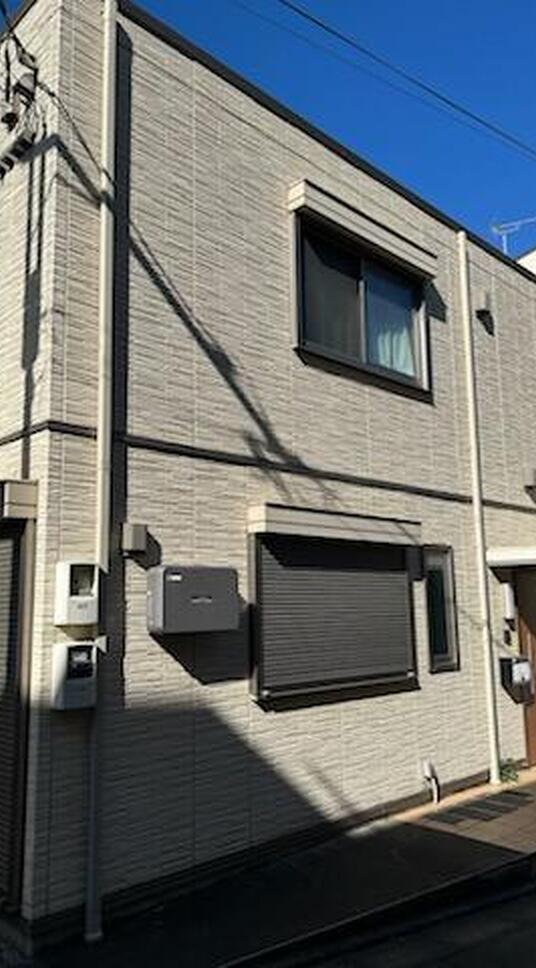 ソレイユヒルズ