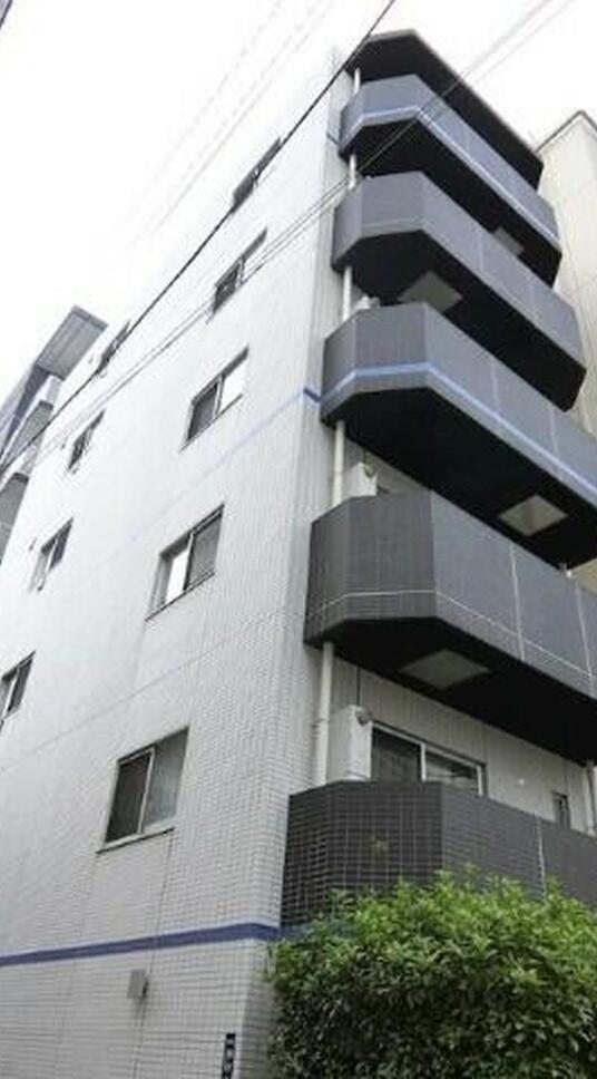 ベルグレードアール385