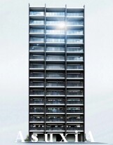 ルフォンリブレ板橋本町