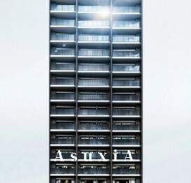 ルフォンリブレ板橋本町