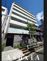 エムズ両国亀沢