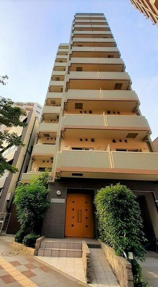 サンフォーレスト