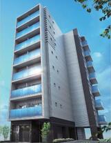 アルテシモレジウス